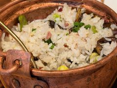 -一坐一忘云南菜(三里屯店)