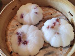 -南翔馒头店(豫园店)