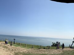 -刘公岛景区