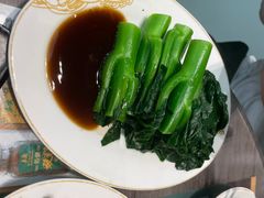 -麦奀云吞面世家(中环店)