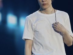 -然香姜汁(江城小区店)