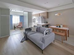 -住范儿家装·整体家装·装修设计