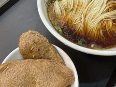 -毛华美食(清扬路店)