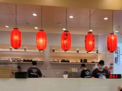 -鲜芋仙(番禺万达广场店)