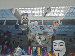 -西安电影制片厂