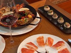 -at cafe 意大利餐厅(集美店)