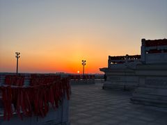 -天津妈祖文化园