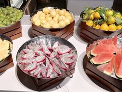 -海汕记·潮汕鲜牛肉火锅·自助