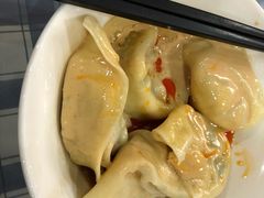 -潘国仙耳光馄饨(黄家阙路店)