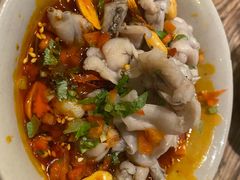 -串大叔炭火烤串·鸡西大冷面刀削面(总店)