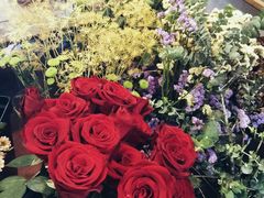 -西关84·History·Art·Cafe