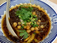-遇见小面(凯德广场店)