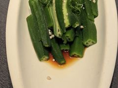 -浙里本味·宴四季江南(三台山路店)