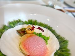 -程府宴(南长街四合院店)