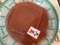 -九龙冰室(新中关购物中心店)