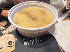 -姑娘手·陕西手工面·肉夹馍(象峰店)