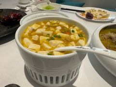 -松鹤楼·非遗·苏帮菜(融科店)