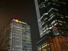 -中海环宇荟