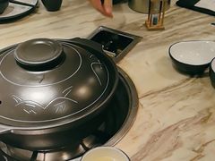 -同仁四季椰子鸡(福田东园总店)