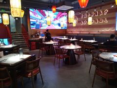 -匠熙小馆(崇文门店)
