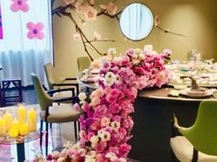-香丰阁·烤鸭·川湘菜(清河店)