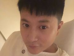 -常乐·对症推拿(解放碑英利大融城店)