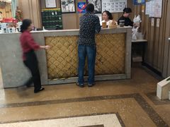 -三义和酒楼(千佛山店)
