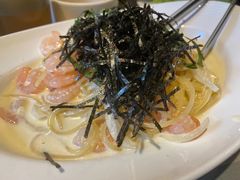 -BISTROFIORE美伊娜(伊犁南路店)
