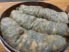 菜蟒-中原一大碗(湖滨店)