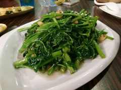 -龍海鲜螃蟹王(大巴窑)