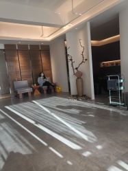 点击看大图 -C-18 SALON