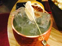 -TZ House音乐现场(茅台店)
