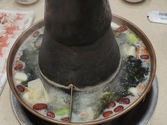 -阳坊大都涮羊肉(阳坊总店)