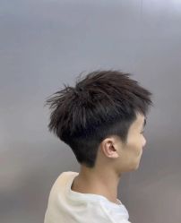 -LANGCHAO·浪潮黑鲸店