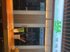 -百春原湖南牛肉粉(百联世纪店)