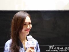 -SFC上影影城(港汇永华IMAX激光店)