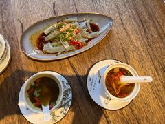 -小喜客·云南特色菜(纳西庭院店)