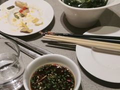 -海底捞火锅(宝龙广场夜宵主题店)