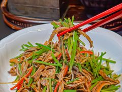 -玖五京菜(杭州城北万象城店)
