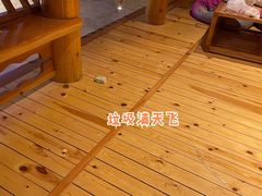 -巴斯漫温泉汗蒸馆(贡湖大道店)