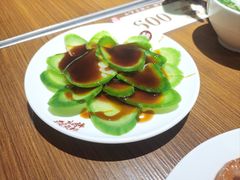 -韩邦朝天锅