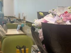 -川人川菜馆·小龙虾·鲜虾现做(黄山路店)