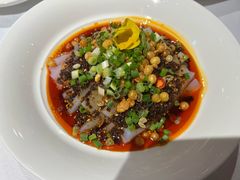 -一品江南韵·淮扬菜