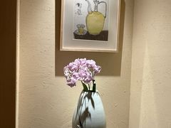 -梅间堂茶馆(绿地缤纷城店)