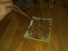 -潼南太安名鱼•特色江湖菜 太安鱼