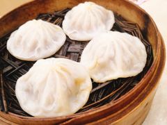 -老盛昌(梅陇店)