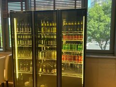 -双井轩(双井店)