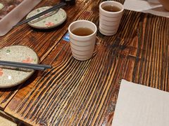 -平成屋· Late Night 食堂(四川北路店)