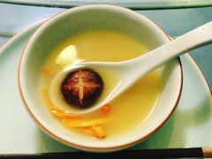 -悦硒楼·新派恩施菜