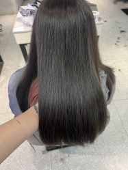 -丝语萱形象